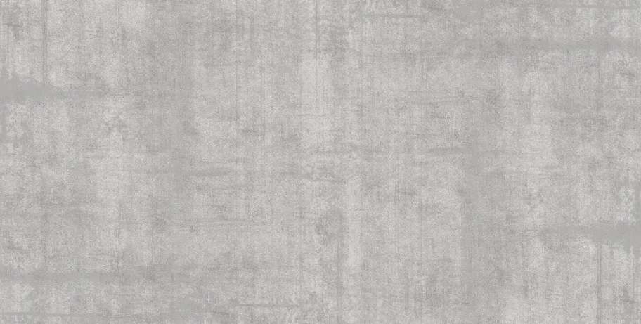 Concret Dark 6048 Sugar 60x120 (1200x600)
