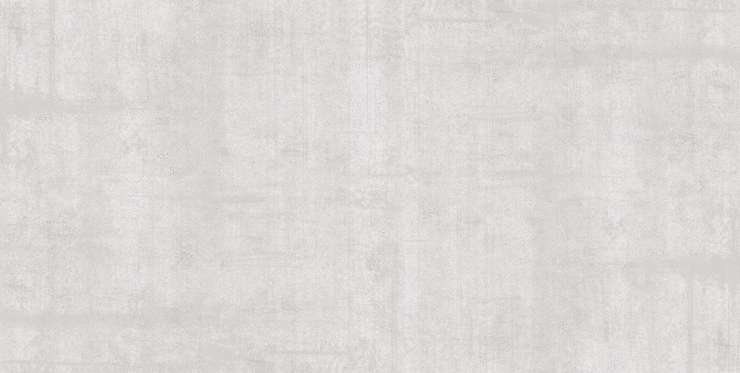 King Star Ceramic Borj Concret Light 6049 Shugar 60120