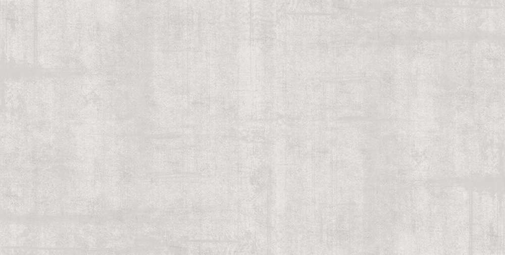 Concret Light 6049 Shugar 60120 (1200x600)