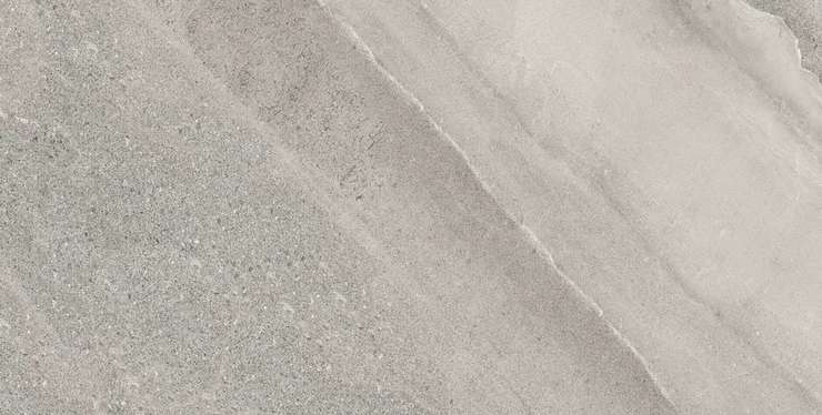 King Star Ceramic Borj Volkano 6047 Shg Sugar 60x120