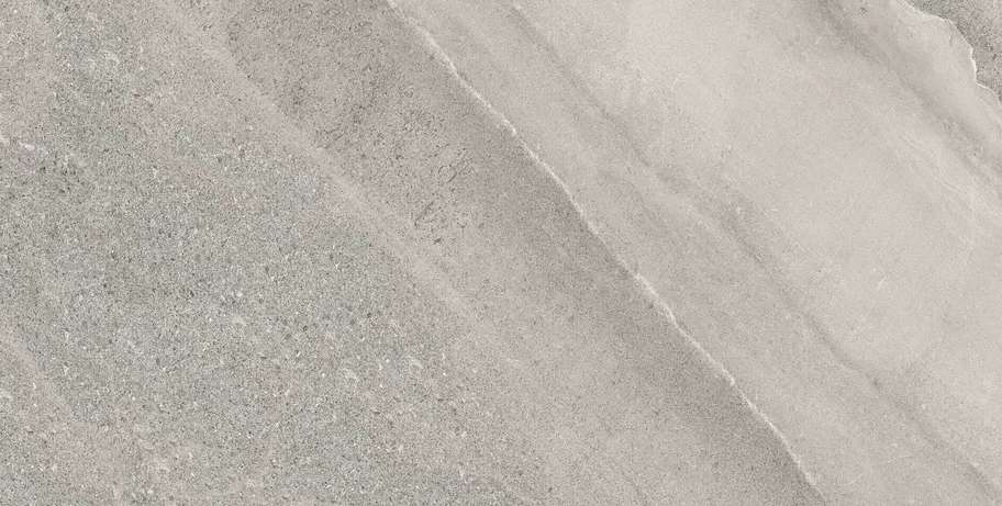 Volkano 6047 Shg Sugar 60x120 (1200x600)