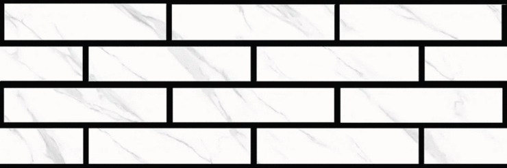 King Star Ceramic Brick 5356 108 RsMT 30�90