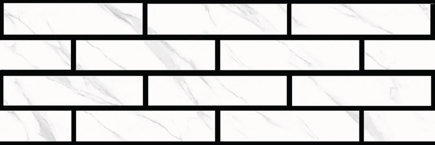 5356 108 RsMT 30�90 (900x300)