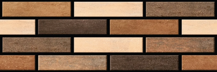 King Star Ceramic Brick 109 RsMT 30�90