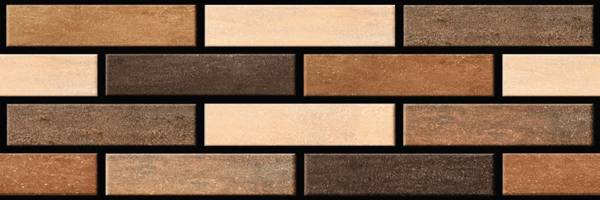 109 RsMT 30�90 (900x300)