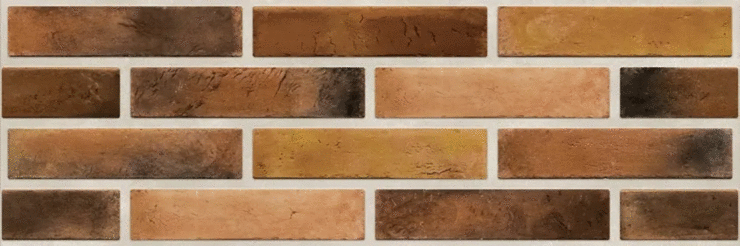 King Star Ceramic Brick 111 RsMT 30�90