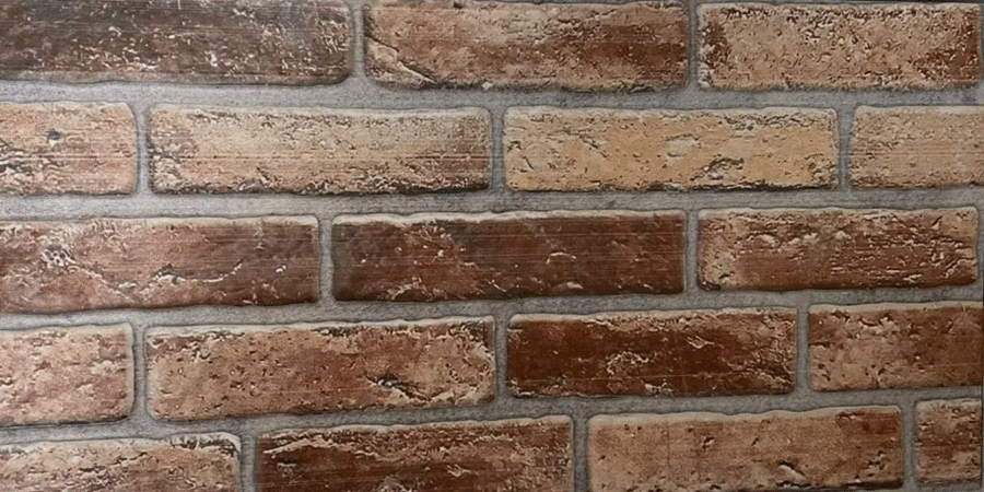 Red  3090 (900x300)
