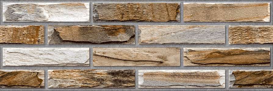 102  30x90 (900x300)