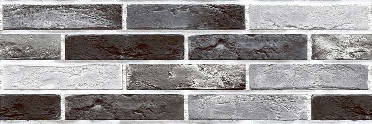 King Star Ceramic Brik 103 ������� 30x90