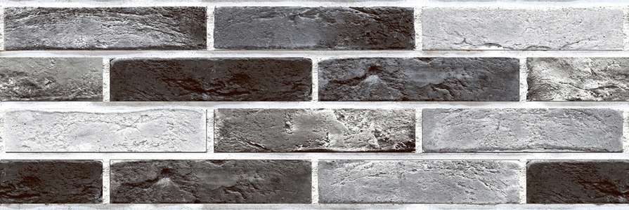 103  30x90 (900x300)