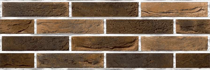 104  30x90 (900x300)