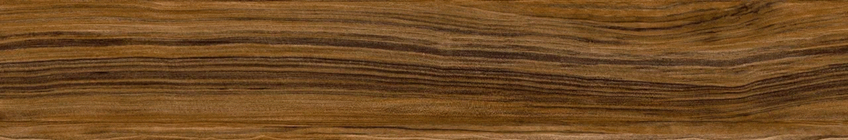 Brown Matt 20120 (1200x200)