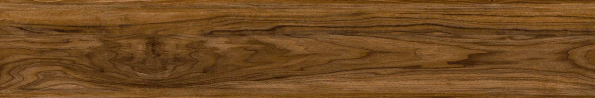 King Star Ceramic Firoozen Brown Matt 20120 -3