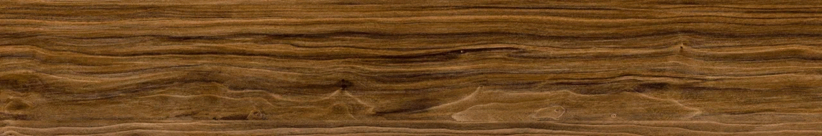 King Star Ceramic Firoozen Brown Matt 20120 -4