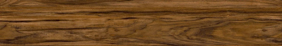 King Star Ceramic Firoozen Brown Matt 20120 -5
