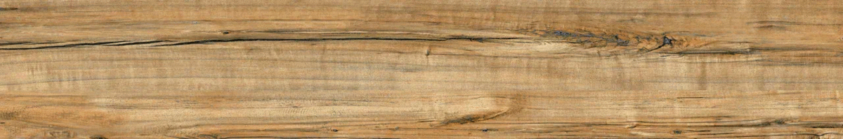 Magnum Cream Dark Matt 20x120 (1200x200)