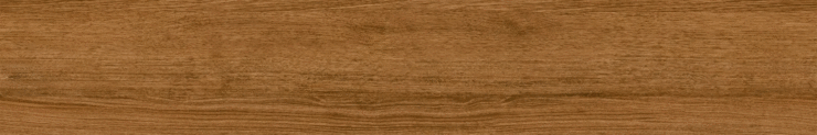 King Star Ceramic Firoozen Sofia Brown Matt 20x120