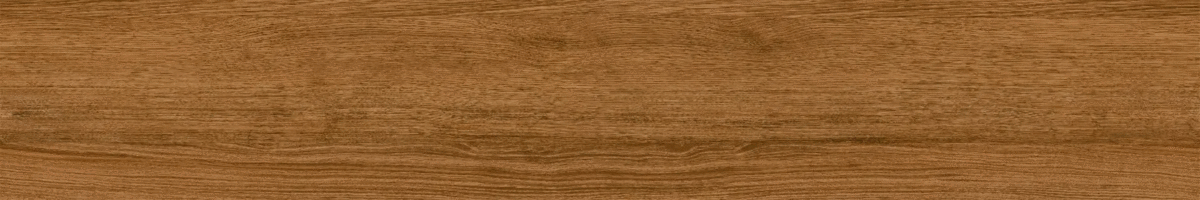 Sofia Brown Matt 20x120 (1200x200)