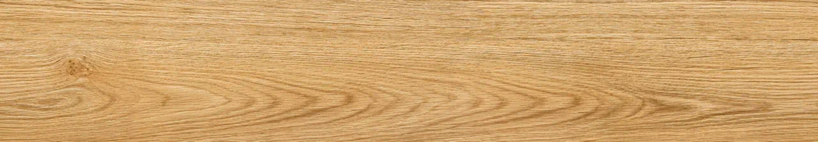 King Star Ceramic Firoozen Sofia Cream Matt 20120 -2