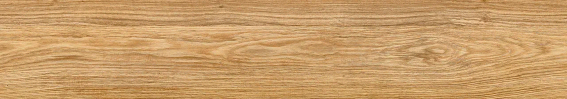 King Star Ceramic Firoozen Sofia Cream Matt 20120 -3