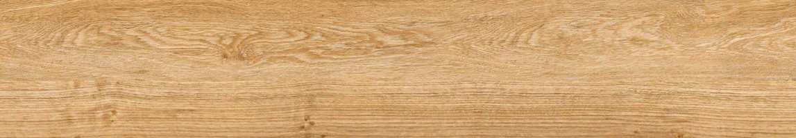 King Star Ceramic Firoozen Sofia Cream Matt 20120 -4