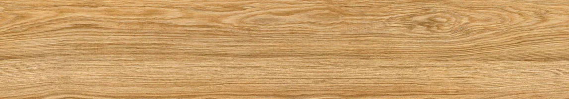King Star Ceramic Firoozen Sofia Cream Matt 20120 -5