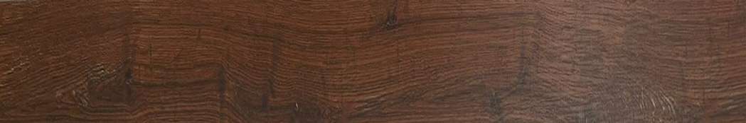 Genesis Brown Matt 20x120 (1200x200)
