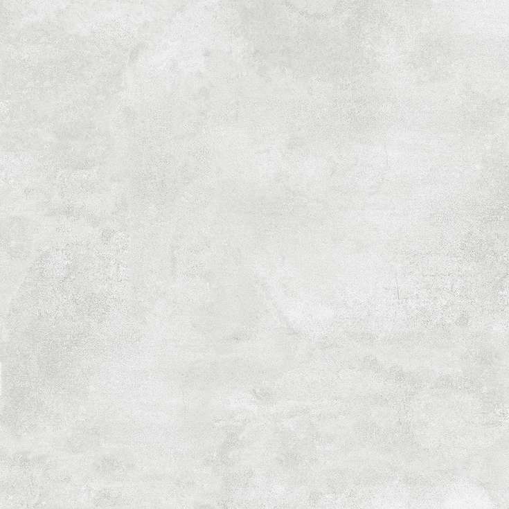 Prima Gray Sugar 73.5x73.5 (735x735)