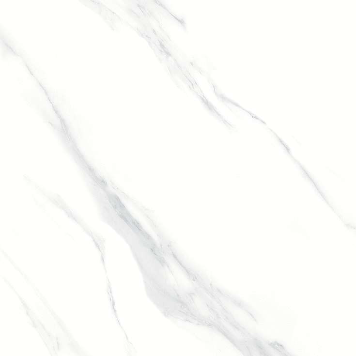 Serena Gray Sugar 73.5x73.5 (735x735)