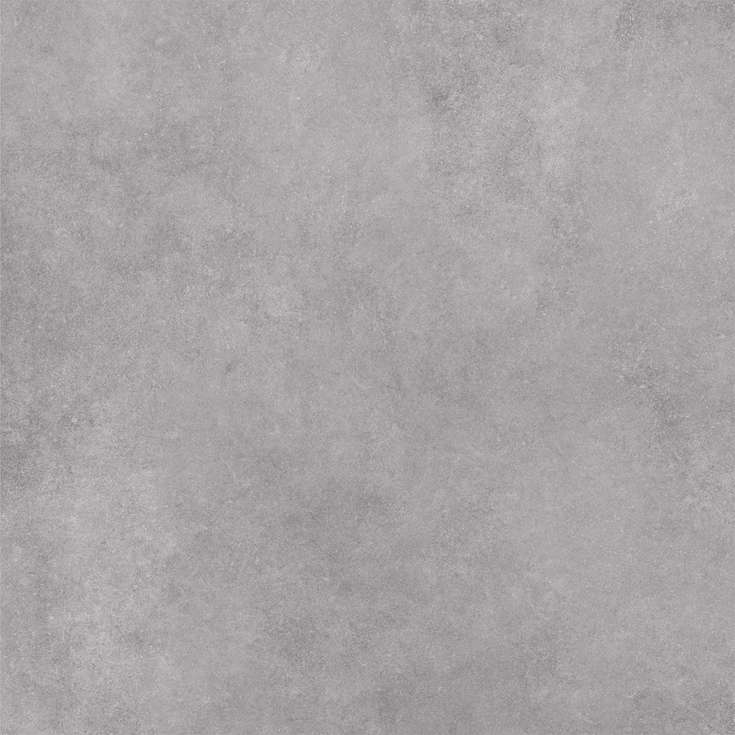 King Star Ceramic Firoze Bernado Gray Dark Sugar 73.5x73.5 -2