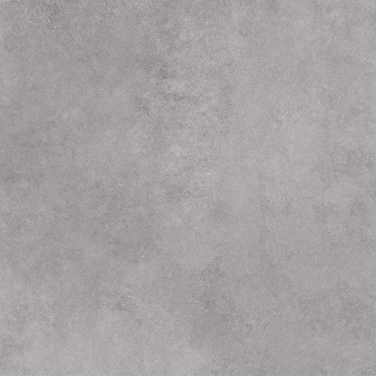 King Star Ceramic Firoze Bernado Gray Dark Sugar 73.5x73.5 -3