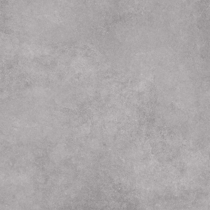 King Star Ceramic Firoze Bernado Gray Dark Sugar 73.5x73.5 -4