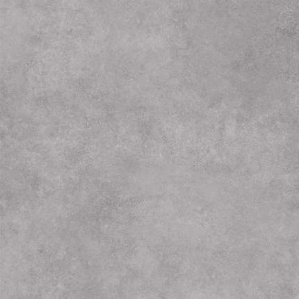 King Star Ceramic Firoze Bernado Gray Dark Sugar 73.5x73.5