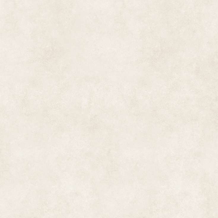 Bernado Cream Sugar 73.5x73.5 (735x735)