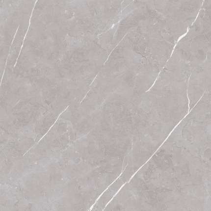 King Star Ceramic Firoze Rejina Sugar Gray 73.5x73.5