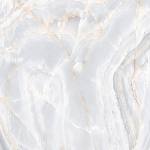 Onyx Gold 7735 GL Lux 6060 (600x600)