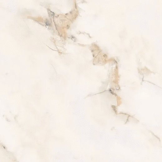 Marble Cream 7747 GL Lux 6060 (600x600)