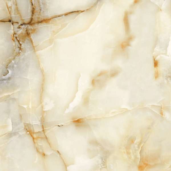 Pekan Cream 7736 GL Lux 6060 (600x600)