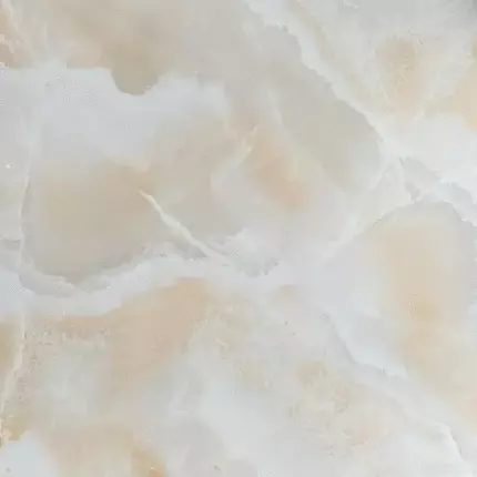 King Star Ceramic Glossy Lucas 7745 Gl Lux 60x60
