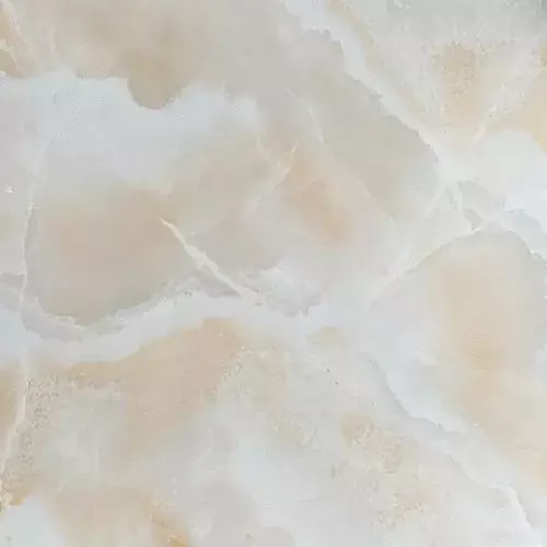 Lucas 7745 Gl Lux 60x60 (600x600)