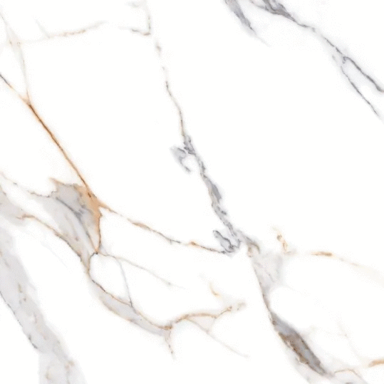 Selen 7739 Gl Lux 60x60 (600x600)