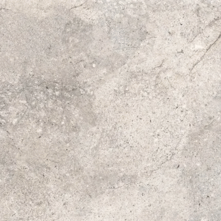 King Star Ceramic Glossy Marfil 7740 Gl Lux 60x60