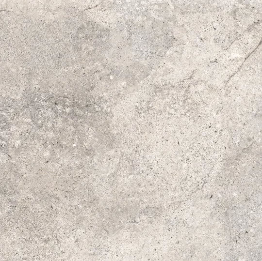 Marfil 7740 Gl Lux 60x60 (600x600)