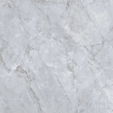 Ivory Beige 7732 Gl Lux 60x60 (600x600)