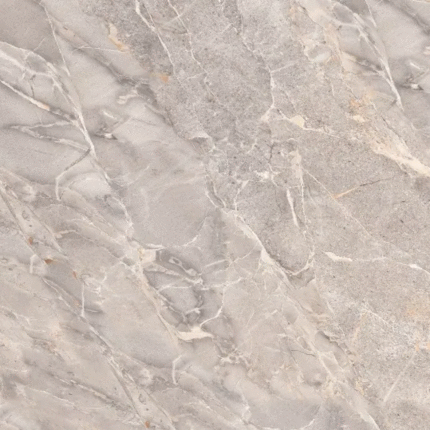 King Star Ceramic Glossy Armani Beige 7733 Gl Lux 60x60