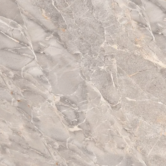 Armani Beige 7733 Gl Lux 60x60 (600x600)