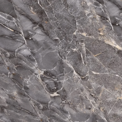 King Star Ceramic Glossy Armani Bronze 7734 Gl Lux 60x60