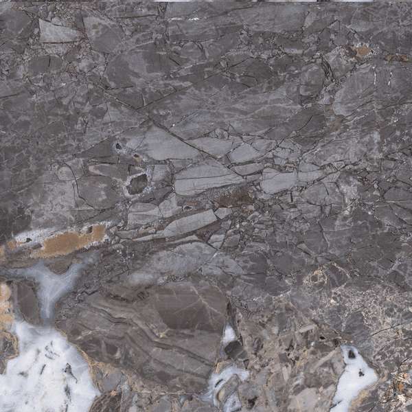 Lemuriano Blue 7731 Gl Lux 60x60 (600x600)