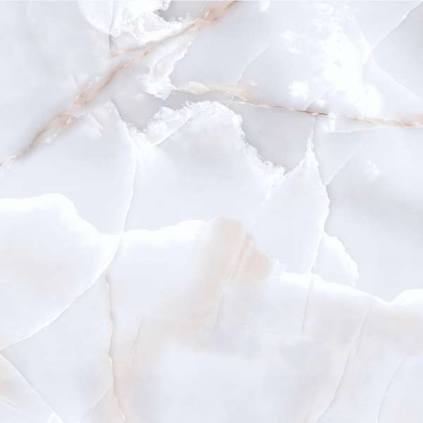 Onyx Aqua 7741 Gl Lux 60x60 (600x600)