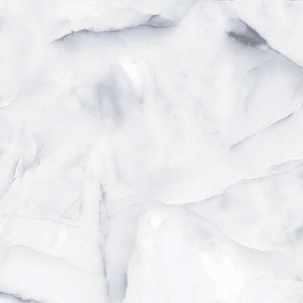 King Star Ceramic Glossy Irina Gray Dark 7748 Gl Lux 60x60